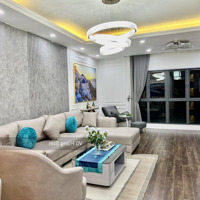 [Giá Thật-Nhà Thật] Mình Cần Bán Căn Hộ 3 Ngủ 125M Tầng Đẹp View Thoáng Có Slot Ô Tô Trước Tết