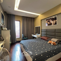 Bán Nhà Nguyễn Trãi Thanh Xuân - Nhà Đẹp Ở Ngay -6 Tầng Thang Máy Oto Đỗ-Nhà Gần Phố