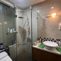 Bán Nhà Nguyễn Trãi Thanh Xuân - Nhà Đẹp Ở Ngay -6 Tầng Thang Máy Oto Đỗ-Nhà Gần Phố