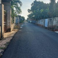 Bán Đất Hồ Tràm Diện Tích: 916M2 Có 50M2 Thổ Cư Có 23Mx44M Đường Nhựa Gần Homestay Vui Hồ Tràm