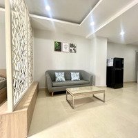 Cho Thuê Căn Hộ Hiệp Thành Gần Đại Học Bình Dương Nội Thất Đẹp