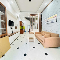 Bán Gấp, Nhà Đẹp, 32M2, 5 Tầng, Giá Bán 6 Tỷ, Phố Tô Hiệu, Quận Hà Đông, Đáo Hạn Ngân Hàng Cần Bán Gấp