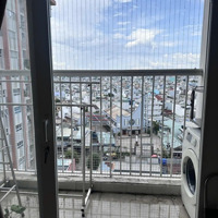 Cần Bán Căn Hộ Wilton Tower, Bình Thạnh, 54M2 , Giá Bán 2 Tỷ 100, Lh Duy 0776139943