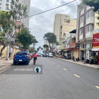 Bán Lô Đất Cách Biển Hòn Chồng 100M Giá Chỉ 40, 5 Triệu/M2