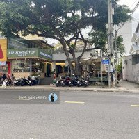 Bán Lô Đất Cách Biển Hòn Chồng 100M Giá Chỉ 40, 5 Triệu/M2