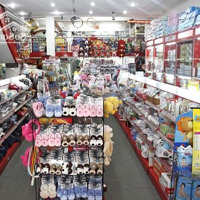 Cho Thuê Nhà Mặt Phố Tuệ Tĩnh - 100M2, Mặt Tiền 10M, Giá Chỉ 40 Triệu/Tháng - Kd Nhiều Mô Hình Oke