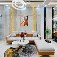 Nhà 67M2 Hẻm Ô Tô Nguyễn Văn Trỗi, Quận Phú Nhuận / 2 Tỷ 350 (Sổ Hồng Riêng) Liên Hệ: 0903315821