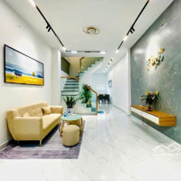 Nhà Chính Chủ Cần Bán Gấp Giá Cực Rẻ Ở Q8.Chỉ 2Tỉ3/80M2, 1T1L, 3 Phòng Ngủ Đang Cho Thuê, Shr