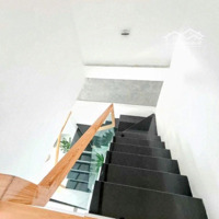 Nhà Chính Chủ Cần Bán Gấp Giá Cực Rẻ Ở Q8.Chỉ 2Tỉ3/80M2, 1T1L, 3 Phòng Ngủ Đang Cho Thuê, Shr