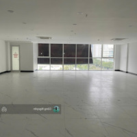 Cho Thuê Nhà Mặt Phố Đường Mỹ Đình - 90Mx6T, Thông Sàn, Thang Máy, Phù Hợp Sàn Vp, Công Ty, ....