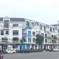 Siêu Phẩm Phường Nhân Chính - Cho Thuê Nhà Mặt Phố Hoàng Minh Giám - Lô Góc 2 Mặt Phố: 1000M2