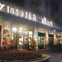 Siêu Phẩm Phường Nhân Chính - Cho Thuê Nhà Mặt Phố Hoàng Minh Giám - Lô Góc 2 Mặt Phố: 1000M2