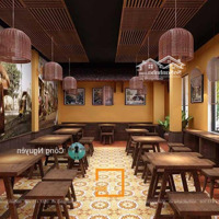 Siêu Phẩm - Cho Thuê Nhà Mặt Phố Nguyễn Du - 500M2X4T, Quá Đẹp Cho Các Mô Hình Nhà Hàng Sang Trọng