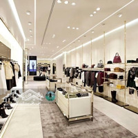 Siêu Phẩm Phố Cổ - Cho Thuê Nhà Mặt Phố Hàng Ngang - 175Mx2T, Mặt Bằng Vuông Vắn, Riêng Biệt