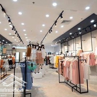 Siêu Phẩm Phố Cổ - Cho Thuê Nhà Mặt Phố Hàng Ngang - 175Mx2T, Mặt Bằng Vuông Vắn, Riêng Biệt