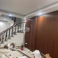 Thúy Lĩnh_ Lĩnh Nam
Bán Nhà 3 Tầng Ô Tô Đỗ Cửadiện Tích38M
Giá-Hơn 4 Tỷ Có Thương Lượng
S.ổ Đ.ỏ Chín