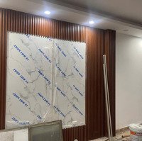 Thúy Lĩnh_ Lĩnh Nam
Bán Nhà 3 Tầng Ô Tô Đỗ Cửadiện Tích38M
Giá-Hơn 4 Tỷ Có Thương Lượng
S.ổ Đ.ỏ Chín
