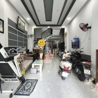 Bán Nhà 60M2 Gần Ubnd Quận Tân Phúhẽm Xe Hơichỉ 6.6Tỷ