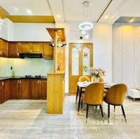 Chủ Ngộp Bán Gấp Nhà Đường Hòa Hảo, Q10, Hcm - 3,58 Tỷ - Shr