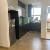 Chính Chủ Cần Bán Căn Góc 2 Phòng Ngủ, 80M2 Tân Tây Đô Giá Tốt Nhất Khu