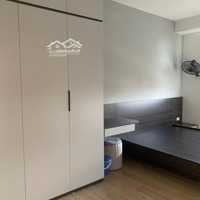 Chính Chủ Cần Bán Căn Góc 2 Phòng Ngủ, 80M2 Tân Tây Đô Giá Tốt Nhất Khu