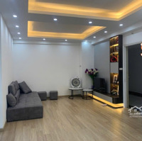 Chính Chủ Cần Bán Căn Góc 2 Phòng Ngủ, 80M2 Tân Tây Đô Giá Tốt Nhất Khu