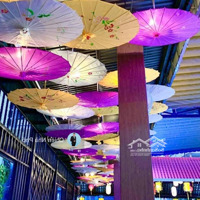 Siêu Phẩm Đường Củ Chi Cạnh Biển , Phường Vĩnh Hải , Tp Nha Trang