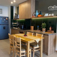 Siêu Phẩm Hoàng Diệu 120M2, 10 Phòng Ngủ, Chỉ 5.850 Tỷ Hải Châu.