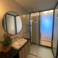 Siêu Phẩm Hoàng Diệu 120M2, 10 Phòng Ngủ, Chỉ 5.850 Tỷ Hải Châu.