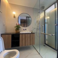 Siêu Phẩm Hoàng Diệu 120M2, 10 Phòng Ngủ, Chỉ 5.850 Tỷ Hải Châu.