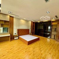 Bán Nhà Nguyễn Đình Hoàn, Cầu Giấy 8 Tỷ, 40 M2 5Tầng Thang Máy Vi Vu