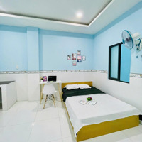 Chính Chủ Cho Thuê Phòng Ngay Trường Chinh, Cầu Tham Lương, Giá 3 Triệu2/Phòng, Nhà Mới Xây 100%