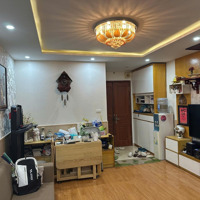Độc Nhất Vô Nhị! Bán Trong Tháng Ch - 69M2 - Sđcc, Nội Thất Đẹp Đủ Tiện Ích Tòa Sdu 143 Trần Phú