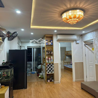 Độc Nhất Vô Nhị! Bán Trong Tháng Ch - 69M2 - Sđcc, Nội Thất Đẹp Đủ Tiện Ích Tòa Sdu 143 Trần Phú