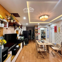Độc Nhất Vô Nhị! Bán Trong Tháng Ch - 69M2 - Sđcc, Nội Thất Đẹp Đủ Tiện Ích Tòa Sdu 143 Trần Phú