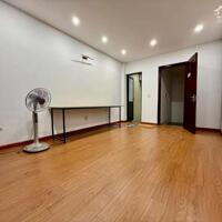 Bán nhà Nguyễn Đình Hoàn, Cầu Giấy 8 tỷ, 40 m2 5tầng thang máy vi vu