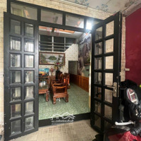 Bán Gấp Nhà Riêng 2 Phòng Ngủ 1 Vệ Sinh 56M2, 1,3 Tỷ Tại Tân Thắng, Tân Bình, Dĩ An, Bình Dương