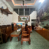 Bán Gấp Nhà Riêng 2 Phòng Ngủ 1 Vệ Sinh 56M2, 1,3 Tỷ Tại Tân Thắng, Tân Bình, Dĩ An, Bình Dương