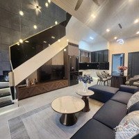 Chủ Cần Tiền Muốn Bán Gấp Nhà Bà Điểm Hốc Môn,75M2/1.46 Tỷ, 1T2L, 4 Phòng Ngủ 3 Vệ Sinh Shr