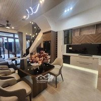 Chủ Cần Tiền Muốn Bán Gấp Nhà Bà Điểm Hốc Môn,75M2/1.46 Tỷ, 1T2L, 4 Phòng Ngủ 3 Vệ Sinh Shr