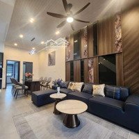 Chủ Cần Tiền Muốn Bán Gấp Nhà Bà Điểm Hốc Môn,75M2/1.46 Tỷ, 1T2L, 4 Phòng Ngủ 3 Vệ Sinh Shr