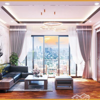 Bán Biệt Thự Khu Vip Quận Hai Bà Trưng - 420M2,Mặt Tiền15M Giá Bán 120 Tỷ