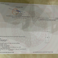 Liền Kề 61M Mặt Phố Nguyễn Cảnh Dị. Xây Toà Văn Phòng 6 Tầng , Cho Thuê Kinh Doanh Dòng Tiền Khủng.