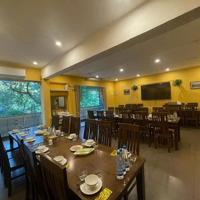Đẹp! Cho Thuê Nhà Mặt Phố Nguyễn Gia Thiều, 60M X 3T,Mặt Tiền8M, Nhận Diện Cực Đỉnh, Kd Mọi Mô Hình