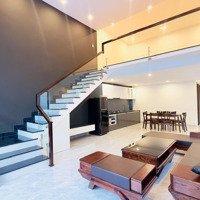 Bán Nhà Mặt Đường Trần Hưng Đạo- 182M2, Ngang 6M, 3 Phòng Ngủ Full Nội Thất- Vừa Ở Vừa Kinh Doanh- 6.X Tỷ