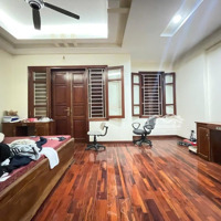 Bán Nhà Võ Thị Sáu Hai Bà Trưng Phân Lô Oto Tránh View Hồ 50M2 5 Tầng 16.5 Tỷ Kinh Doanh Ở Sướng