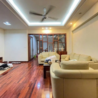 Bán Nhà Võ Thị Sáu Hai Bà Trưng Phân Lô Oto Tránh View Hồ 50M2 5 Tầng 16.5 Tỷ Kinh Doanh Ở Sướng