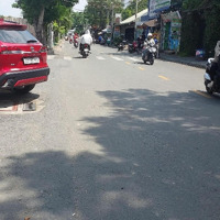 Mặt Tiền Vip Kd Đa Ngành Nghề Đường Số 8 Linh Xuân Dtsd 140M2 Chỉ 12 Tỉ