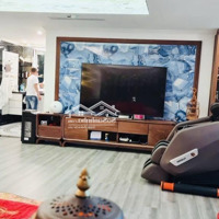 Bán Nhà Mặt Phố Phạm Tuấn Tài, Siêu Hiếm, 100M, 10 Tầng, Mặt Tiền 9,9M, 68,3 Tỷ( Ảnh Thật)
