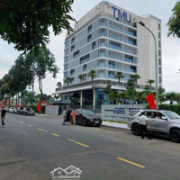 Bán Dn Cát Lái Invesco, 58 Triệu / M2, 88 M2, Q2, Hcm Giá Cực Chất Uy Tín